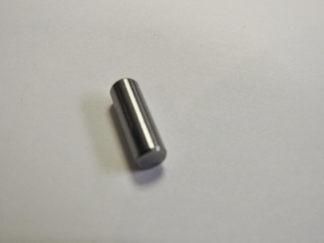 1/4"  Pins that go with our Pin Kits  for SB Chev BB Chev  & MoPar  EACH